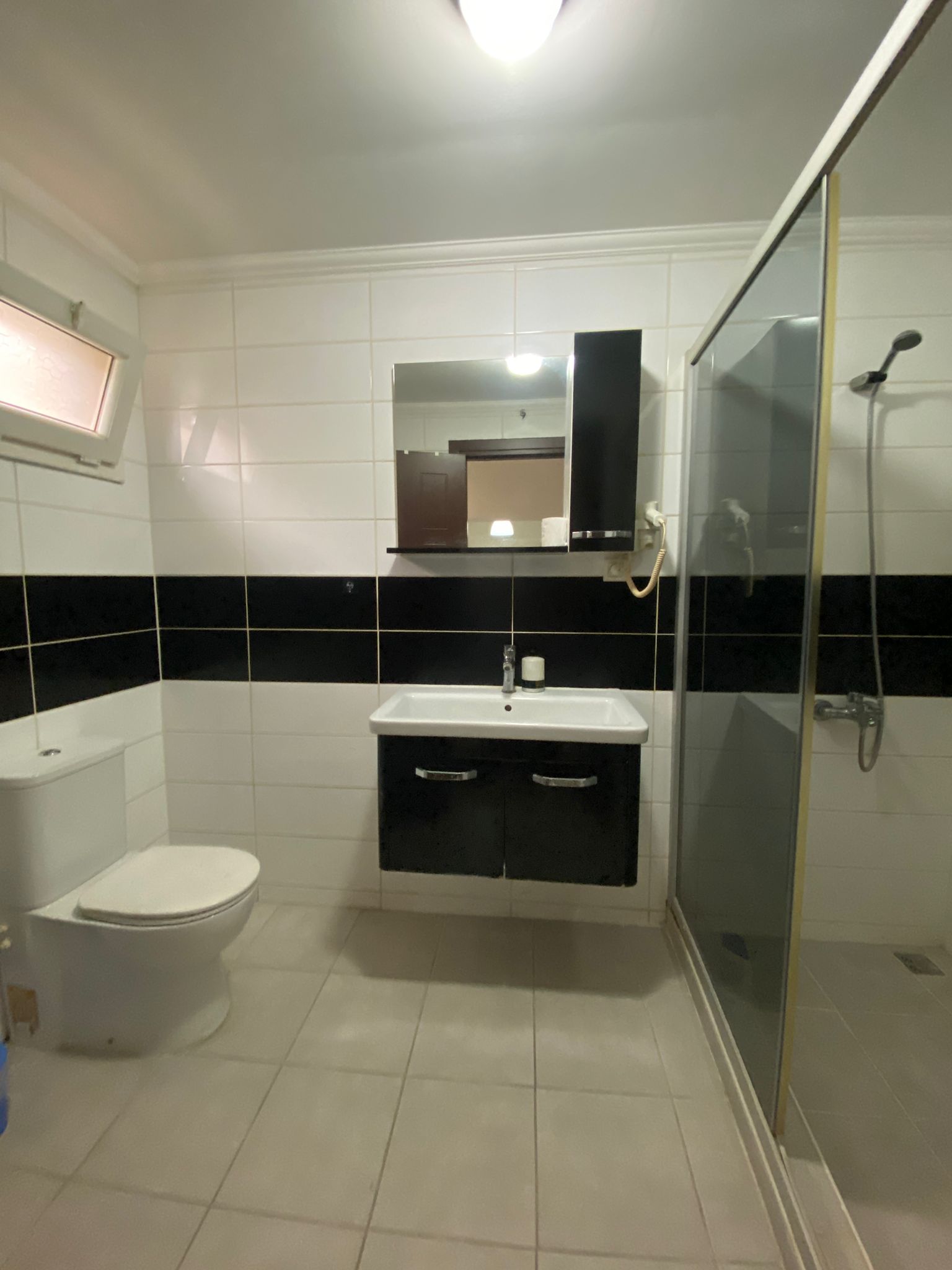 Akhisar konaklama otel